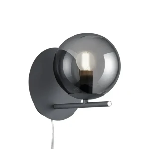 Настенный светильник pure 28 вт e14 ip20 220 - 240 в trio