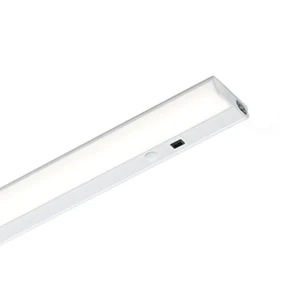 Светодиодная лампа simeo 10 вт smd ip20 3000 k 220 - 240 в trio Thumbnail 2