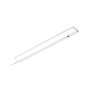 Lampă led simeo 10 w smd ip20 3000 k 220 - 240 v trio