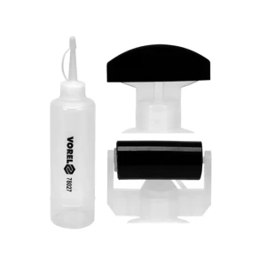 Aplicator pentru clei pva 250 ml vorel Thumbnail 2
