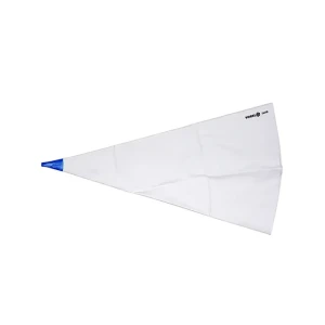 Aplicator din textil pentru chituri 9 - 12 mm vorel