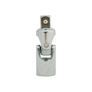 Articulație cardanică 1/2" 60 mm toya