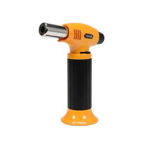 Arzător cu gaz 16 g/h 10 g butan vorel