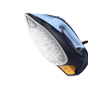 Утюг philips dst7041/20, 2800вт, синий Thumbnail 6