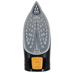 Утюг philips dst7041/20, 2800вт, синий Thumbnail 7