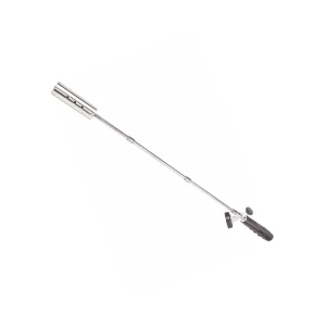 Газовая горелка gt-21 258  г/ч rexant