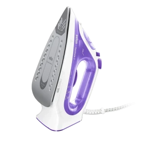 Fier de călcat braun si3042vi, 2300w, violet Thumbnail 2