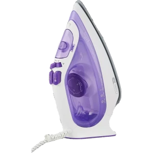 Fier de călcat braun si3042vi, 2300w, violet Thumbnail 4