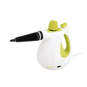 Aparat de curățat cu abur 67201 lund