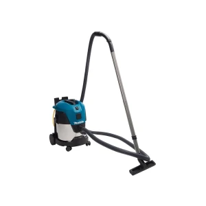 Пылесосы для влажной и сухой уборки makita vc2012l 1000 вт 230 в 20 л Thumbnail 2