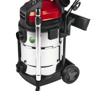 Aspirator te-vc 2230 1150 w 220 - 240 v 220 mbar 30 l einhell Thumbnail 2