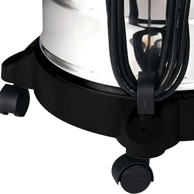 Пылесос th-vc 1820 s 1250 вт 230 в einhell 3