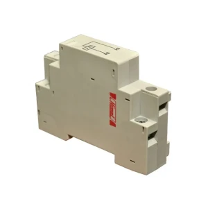 Дополнительный контакт разъединителя himel hdp6 380-400 в 50/60 гц