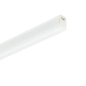 Светодиодный багет pentura mini led bn132c 4 вт led 4000 k 350 лм 220 - 240 в philips ip40