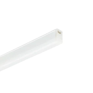 Светодиодный багет bn132c 7 вт led 4000 k 650 лм 220 - 240 в philips ip40