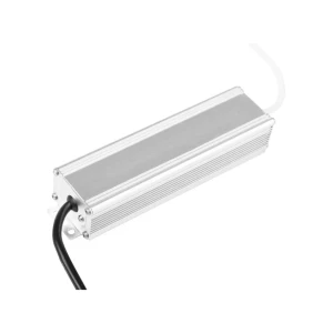 Балласт 200-050-2 50 вт 220 - 240 в rexant