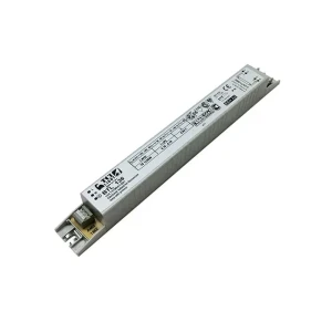 Балласт btl 136 36 вт 220 - 240 в elmos