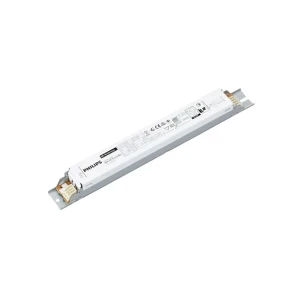 Балласт электронный hf-b 236 tld 36 вт 220 - 240 в philips
