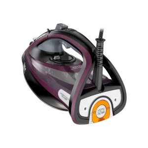 Fier de călcat Tefal FV9835E0, 3000 W, Violet