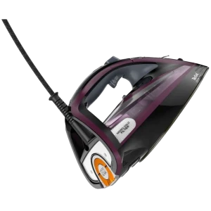Утюг tefal fv9835e0, 3000 вт, фиолетовый Thumbnail 8