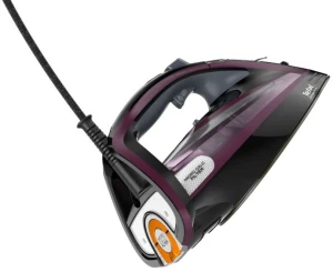 Утюг tefal fv9835e0, 3000 вт, фиолетовый Thumbnail 13