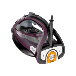 Утюг tefal fv9835e0, 3000 вт, фиолетовый Thumbnail 14