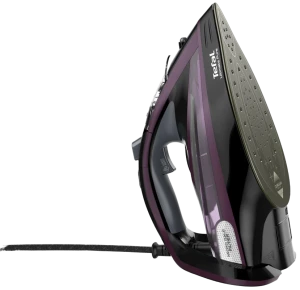 Утюг tefal fv9835e0, 3000 вт, фиолетовый Thumbnail 6