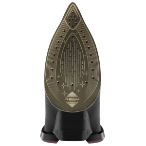 Утюг tefal fv9835e0, 3000 вт, фиолетовый Thumbnail 12