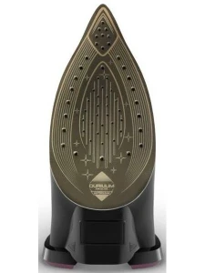 Утюг tefal fv9835e0, 3000 вт, фиолетовый Thumbnail 11