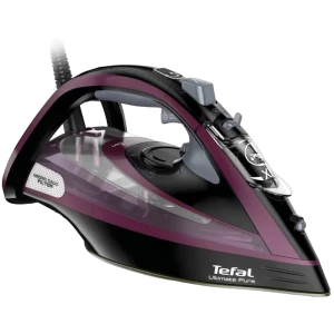 Утюг tefal fv9835e0, 3000 вт, фиолетовый Thumbnail 5