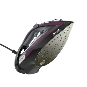 Утюг tefal fv9835e0, 3000 вт, фиолетовый Thumbnail 9