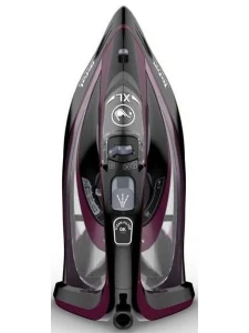 Утюг tefal fv9835e0, 3000 вт, фиолетовый Thumbnail 10