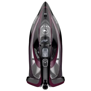 Утюг tefal fv9835e0, 3000 вт, фиолетовый Thumbnail 7