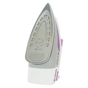 Fier de călcat Polaris PIR2685AK, 2600W, Violet | Alb
