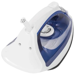 Fier de călcat tefal fv1711e0, 1800w, alb Thumbnail 4