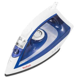 Fier de călcat tefal fv1711e0, 1800w, alb Thumbnail 7