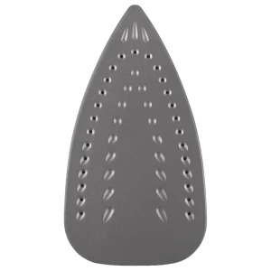 Fier de călcat tefal fv1711e0, 1800w, alb Thumbnail 6