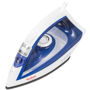 Fier de călcat tefal fv1711e0, 1800w, alb Thumbnail 2