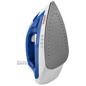 Fier de călcat tefal fv1711e0, 1800w, alb Thumbnail 5