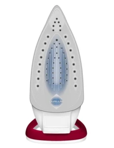 Утюг tefal fv5717e0, 2500вт, красный Thumbnail 6