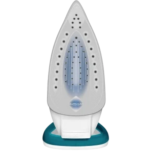 Утюг tefal fv5718e0, 2500вт, бирюзовый Thumbnail 8