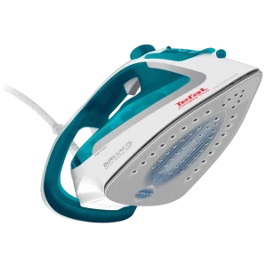 Утюг tefal fv5718e0, 2500вт, бирюзовый Thumbnail 11
