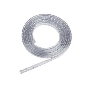 Bandă led horoz smd2835 4 w/m 220 - 240 v 1 m 4200 k ip65