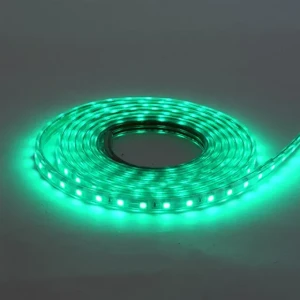 Bandă led horoz hl 543l 4 w/m 220 - 240 v 1 m ip65