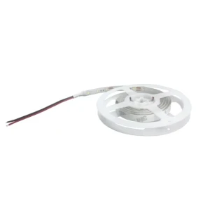 Bandă led orno ortl6185l6 4.8 w/m 12 v 440 lm 5 m 6000 k 440 lm ip65 Thumbnail 1