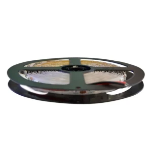 Bandă led elmos lr4 14.4 w/m 12 v 5 m ip20 Thumbnail 1