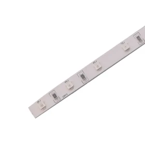 Светодиодная лента elmos smd2835 14.4 вт/м 24 в 5 м x 10 мм ip65