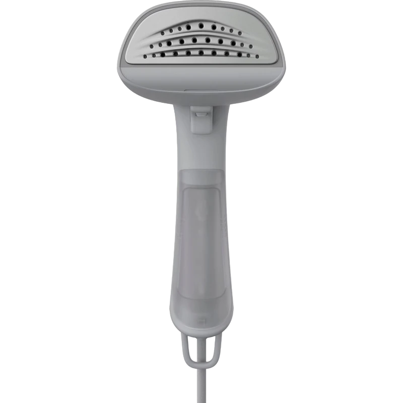 Вертикальный отпариватель electrolux e7hs2-6ug, серый 2