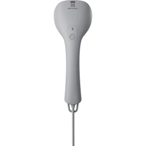 Вертикальный отпариватель electrolux e7hs2-6ug, серый Thumbnail 6