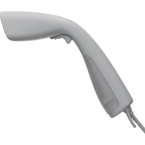 Вертикальный отпариватель electrolux e7hs2-6ug, серый Thumbnail 5